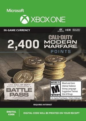 Forza Horizon 6 Standard Edition GLOBAL