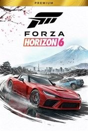 Xbox point Card 20 USD USA